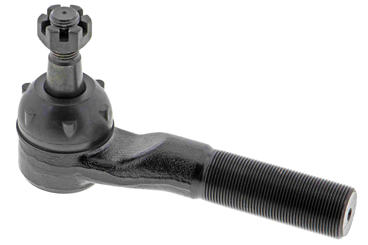 Mevotech Supreme Steering Tie Rod End MES2396R