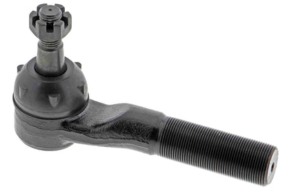 Mevotech Supreme Steering Tie Rod End MES2396R