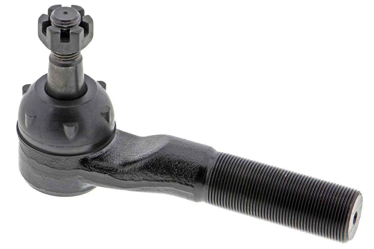 Mevotech Supreme Steering Tie Rod End MES2396R