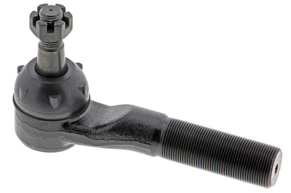 Mevotech Supreme Steering Tie Rod End MES2396R