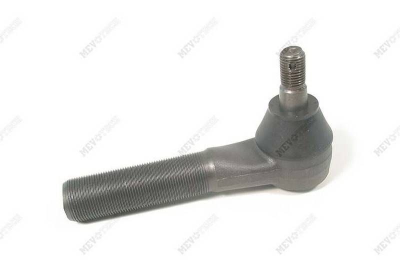 Mevotech Supreme Steering Tie Rod End MES2396R