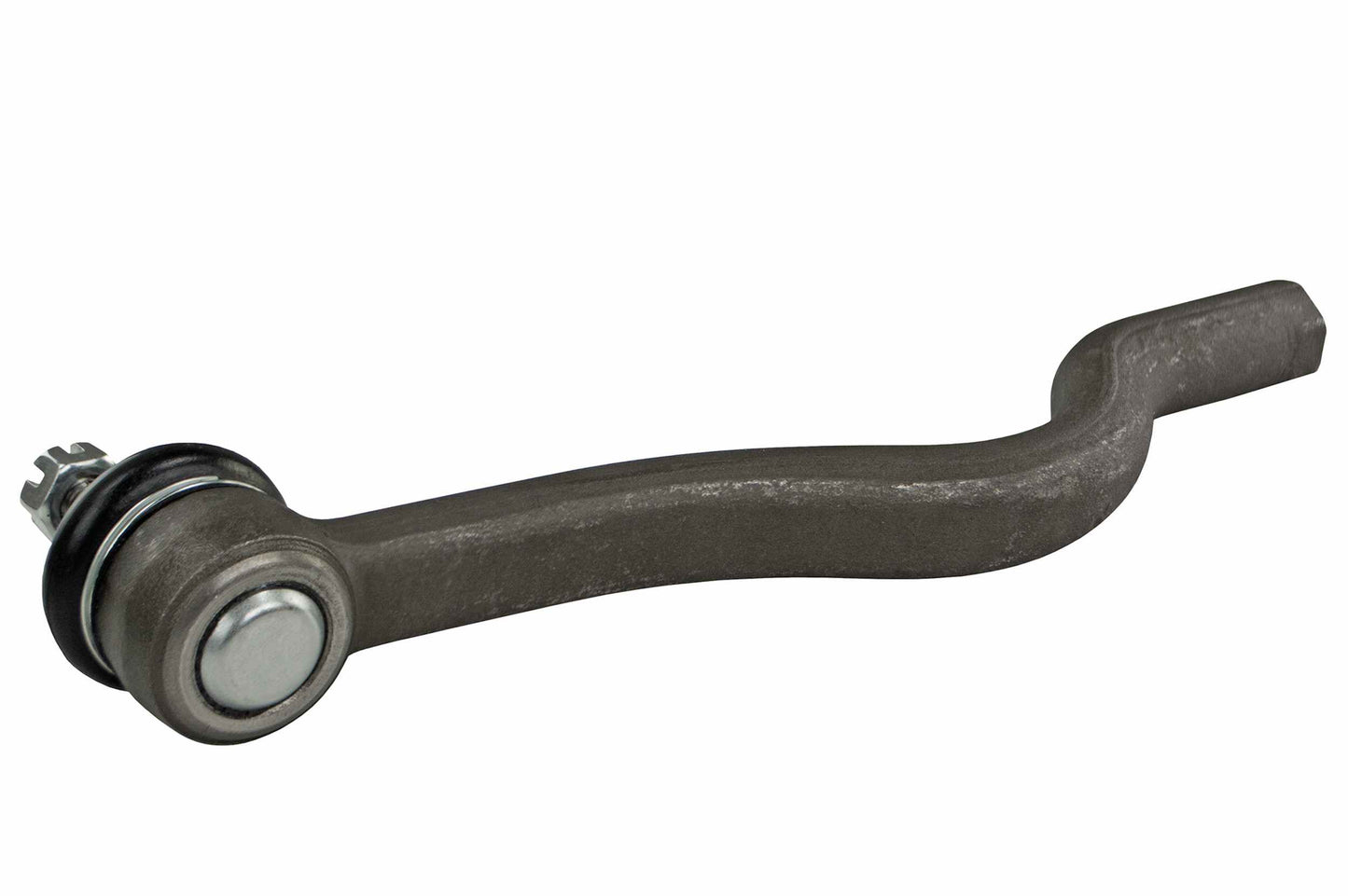 Mevotech Supreme Steering Tie Rod End MES2428R