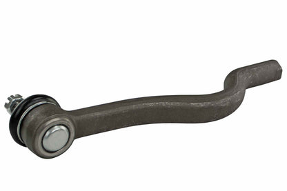 Mevotech Supreme Steering Tie Rod End MES2428R
