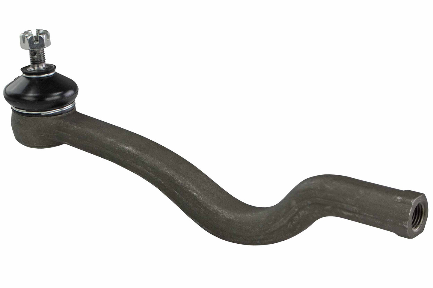 Mevotech Supreme Steering Tie Rod End MES2428R