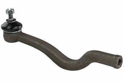 Mevotech Supreme Steering Tie Rod End MES2428R