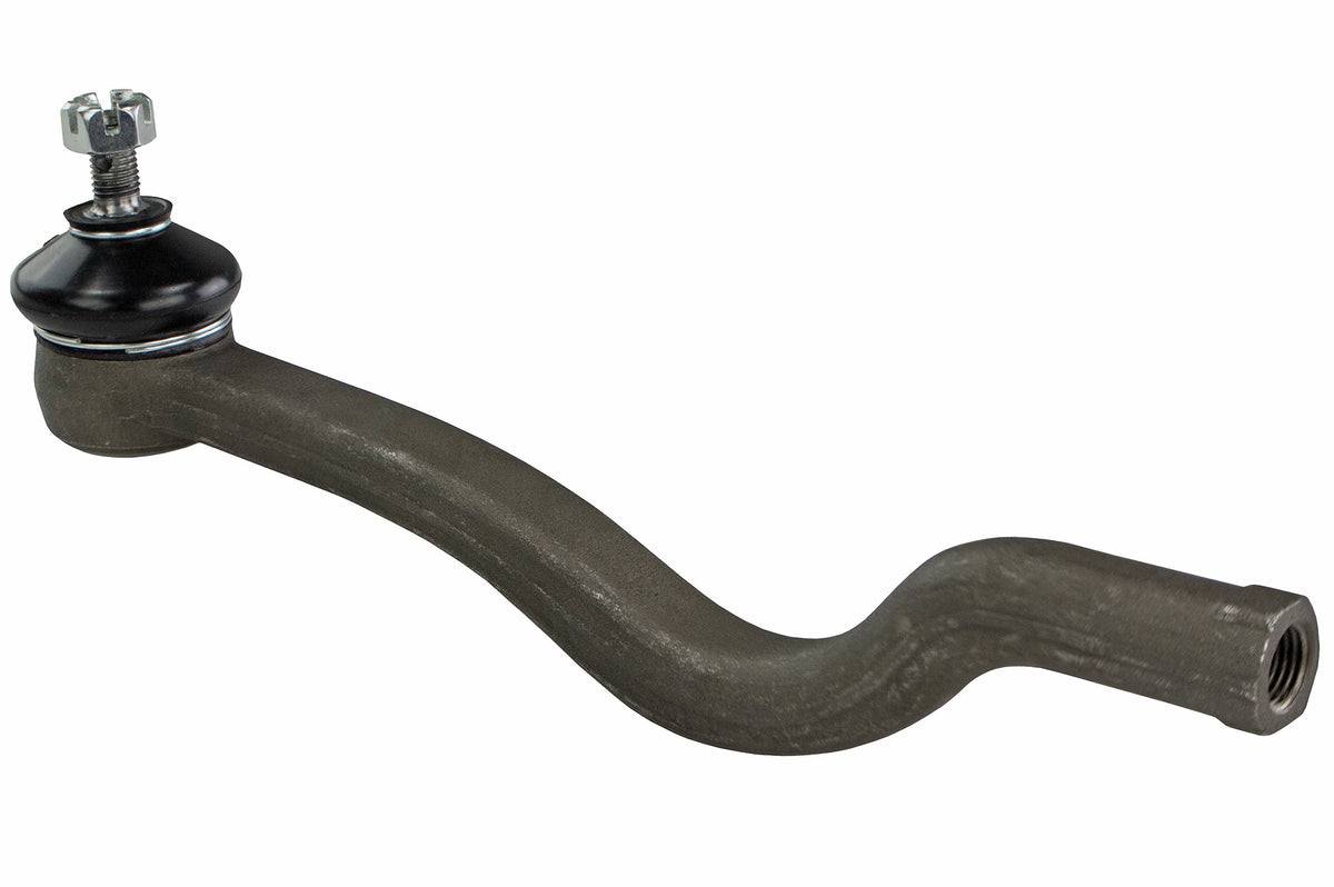 Mevotech Supreme Steering Tie Rod End MES2428R