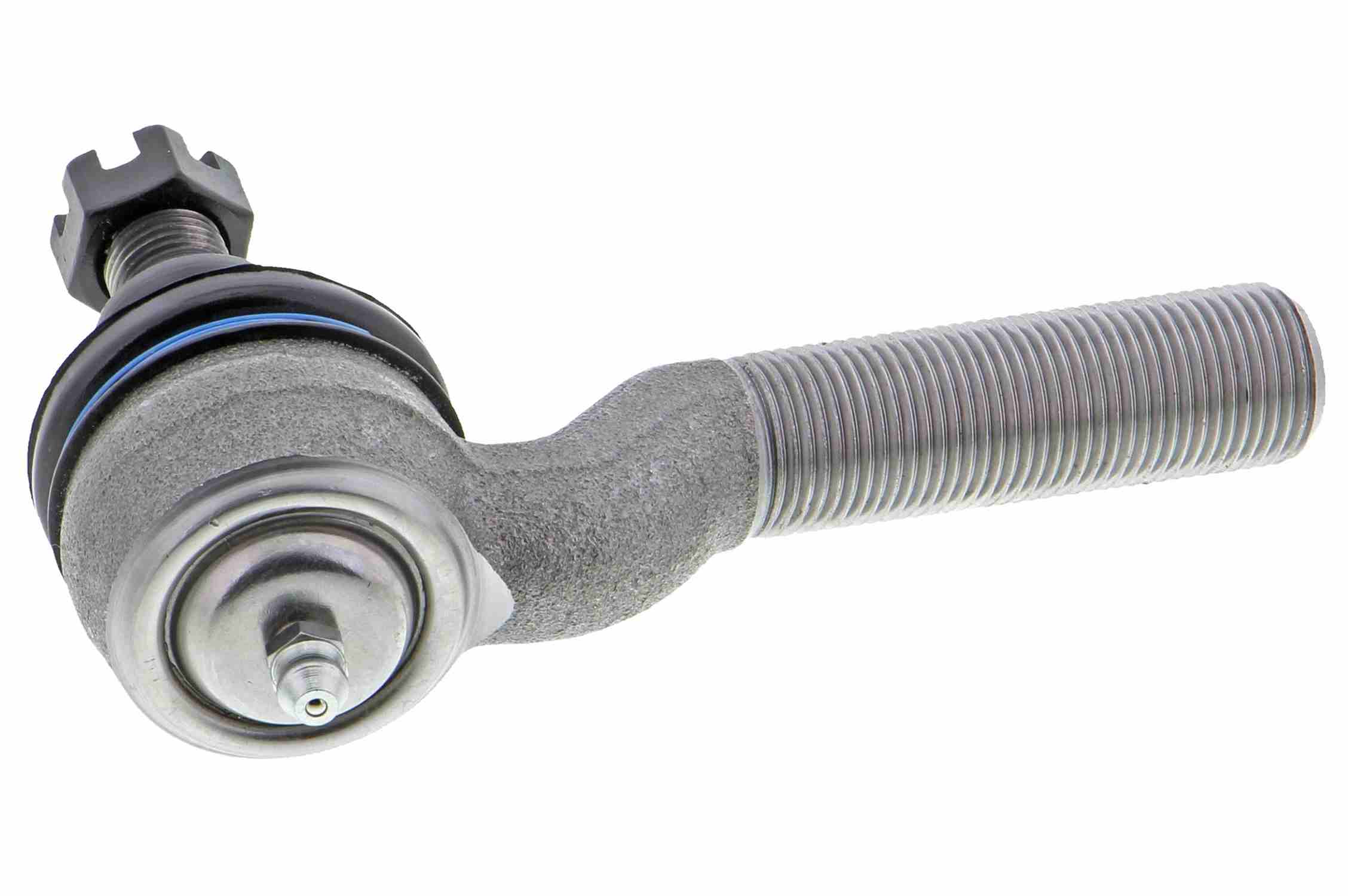 Mevotech Supreme Steering Tie Rod End MES2472L