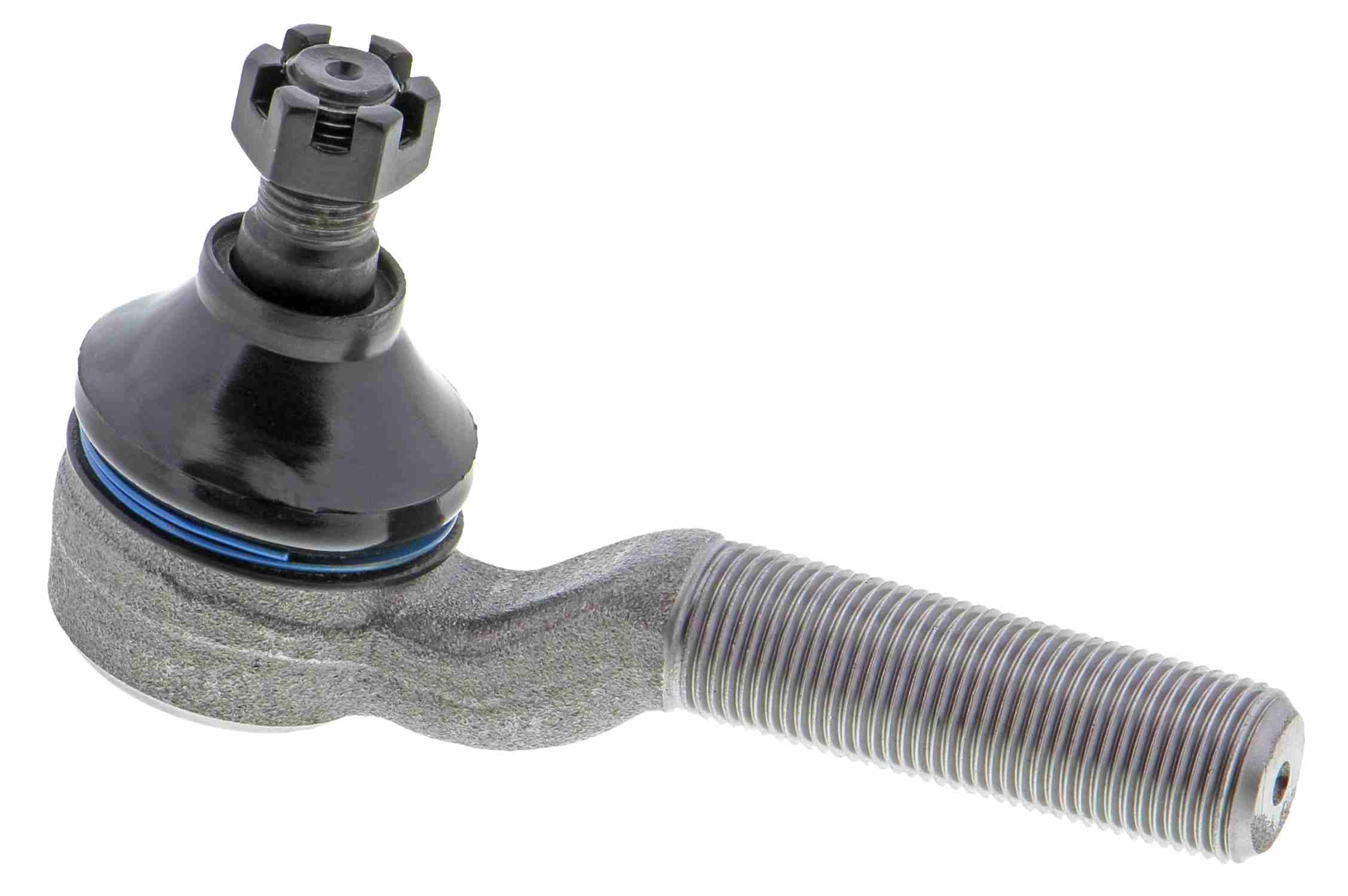 Mevotech Supreme Steering Tie Rod End MES2472L