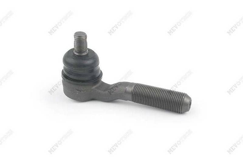 Mevotech Supreme Steering Tie Rod End MES2472L