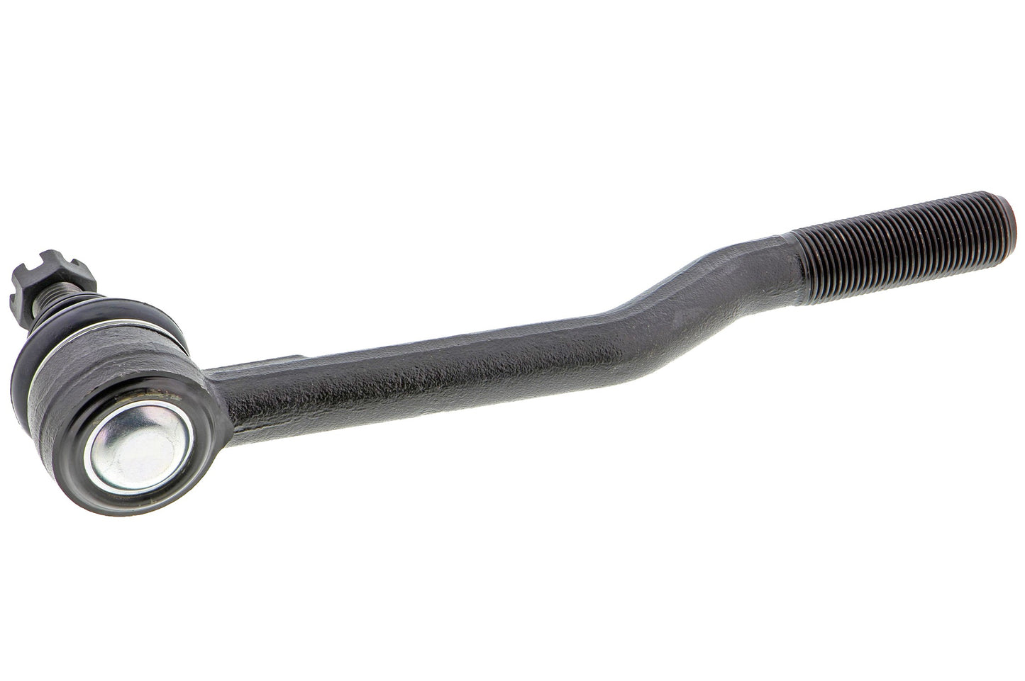Mevotech Supreme Steering Tie Rod End MES2473R