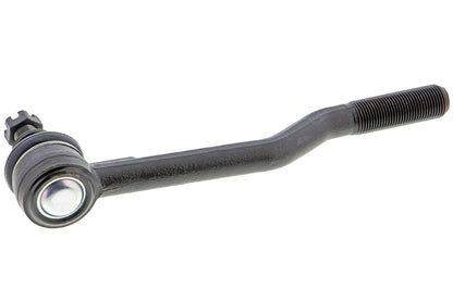 Mevotech Supreme Steering Tie Rod End MES2473R