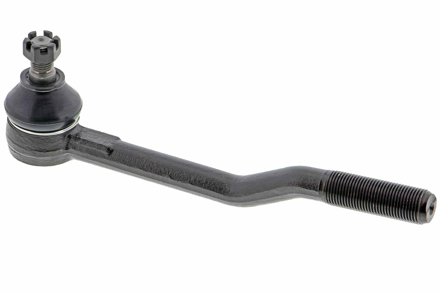 Mevotech Supreme Steering Tie Rod End MES2473R