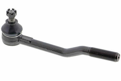 Mevotech Supreme Steering Tie Rod End MES2473R