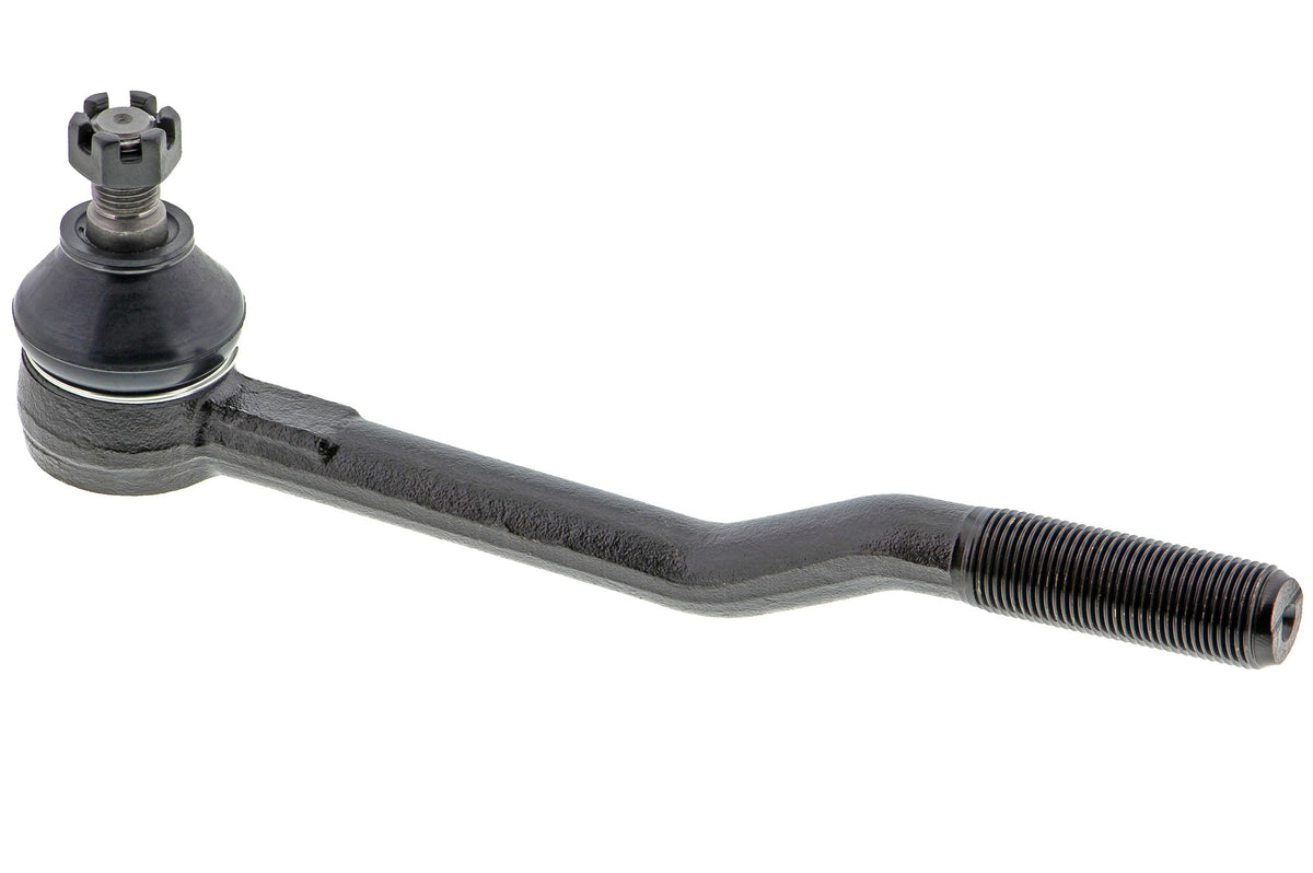 Mevotech Supreme Steering Tie Rod End MES2473R
