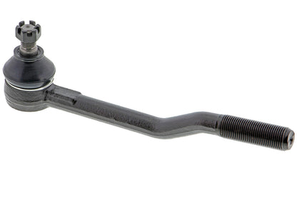 Mevotech Supreme Steering Tie Rod End MES2473R