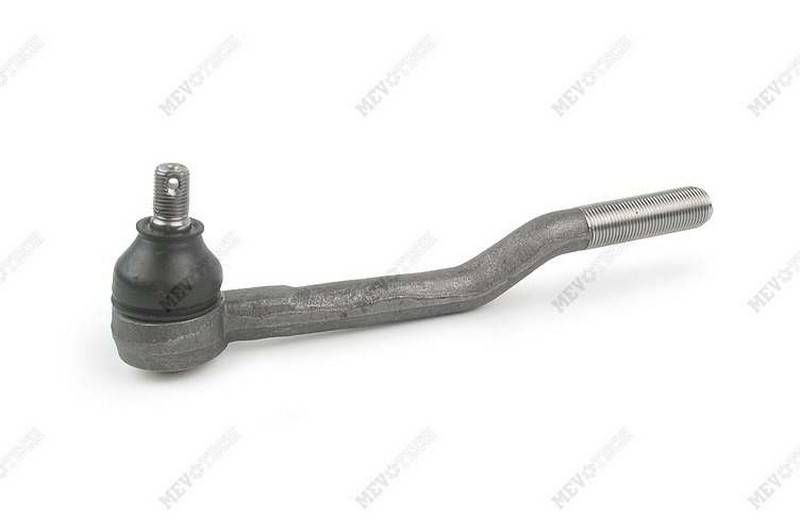 Mevotech Supreme Steering Tie Rod End MES2473R