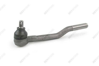 Mevotech Supreme Steering Tie Rod End MES2473R