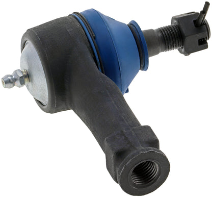 Mevotech Supreme Steering Tie Rod End MES2500RL