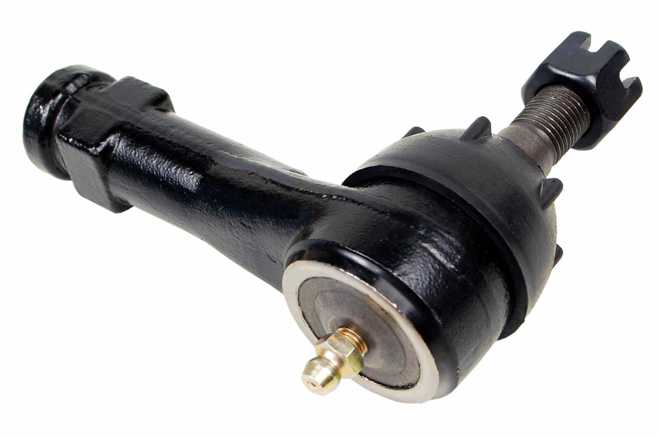 Mevotech Supreme Steering Tie Rod End MES2500RL