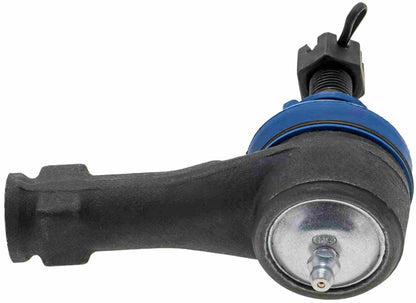 Mevotech Supreme Steering Tie Rod End MES2500RL