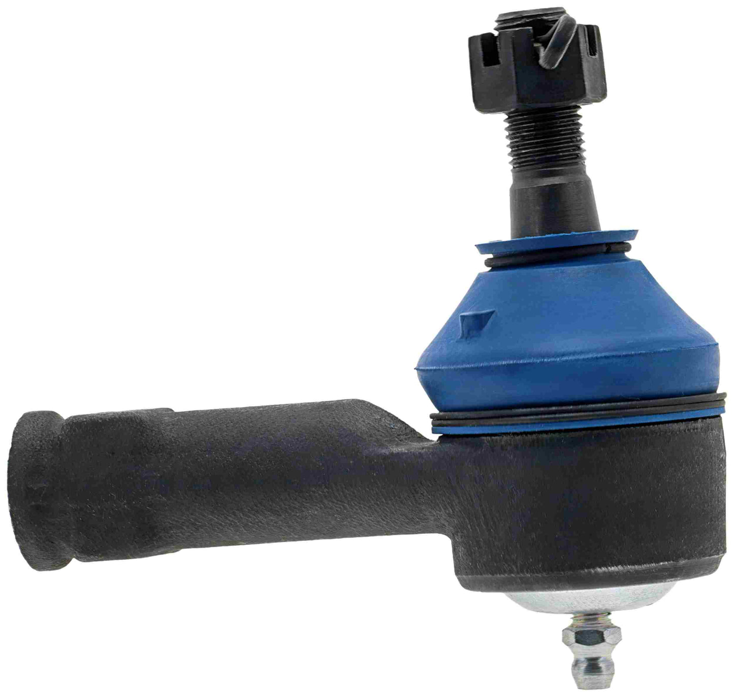 Mevotech Supreme Steering Tie Rod End MES2500RL