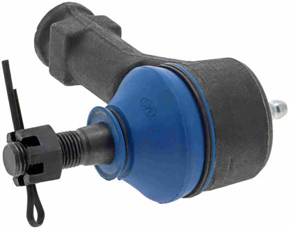 Mevotech Supreme Steering Tie Rod End MES2500RL