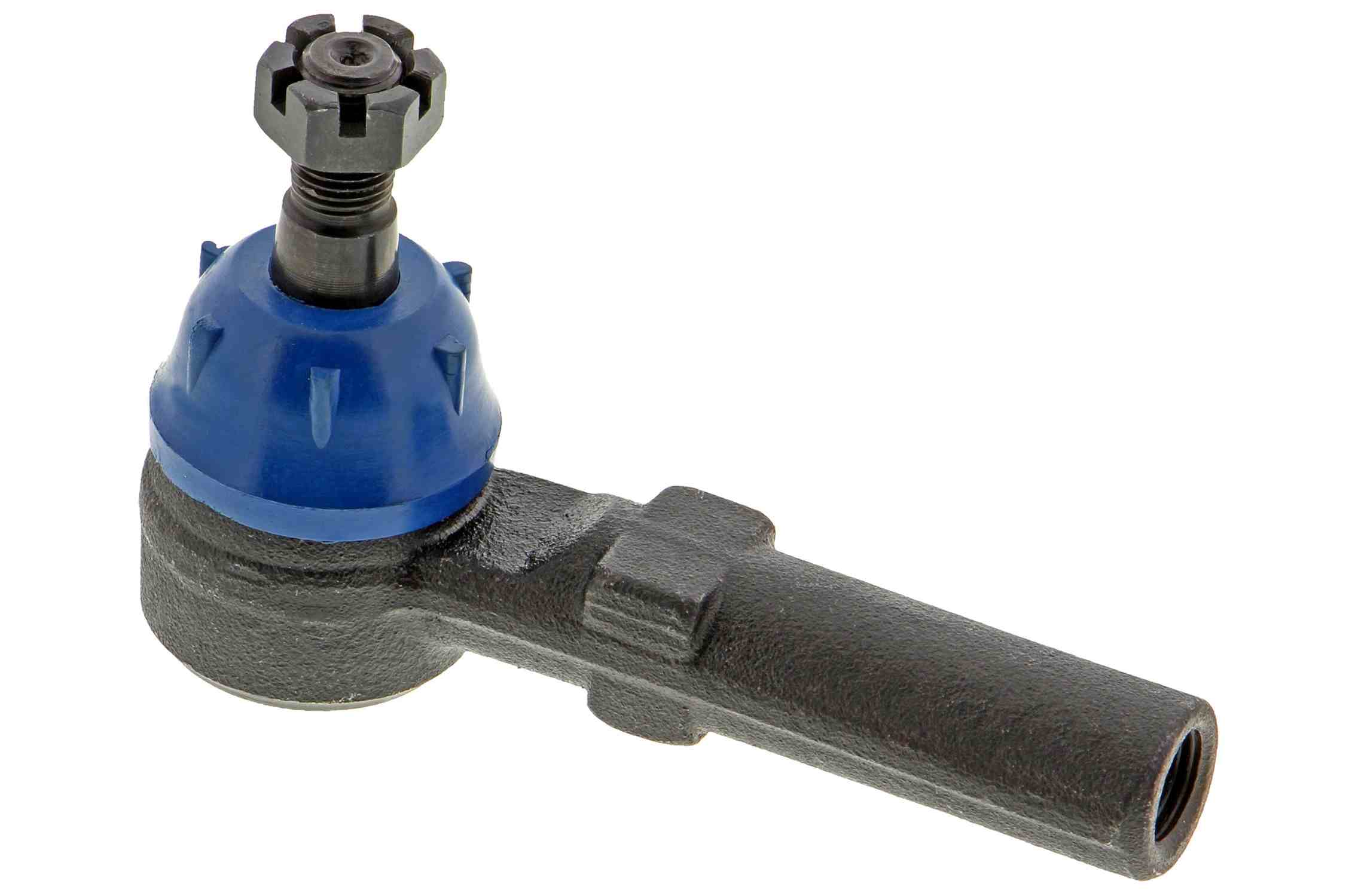 Mevotech Supreme Steering Tie Rod End MES2513RL