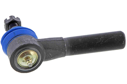Mevotech Supreme Steering Tie Rod End MES2615R