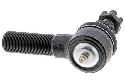 Mevotech Supreme Steering Tie Rod End MES2718