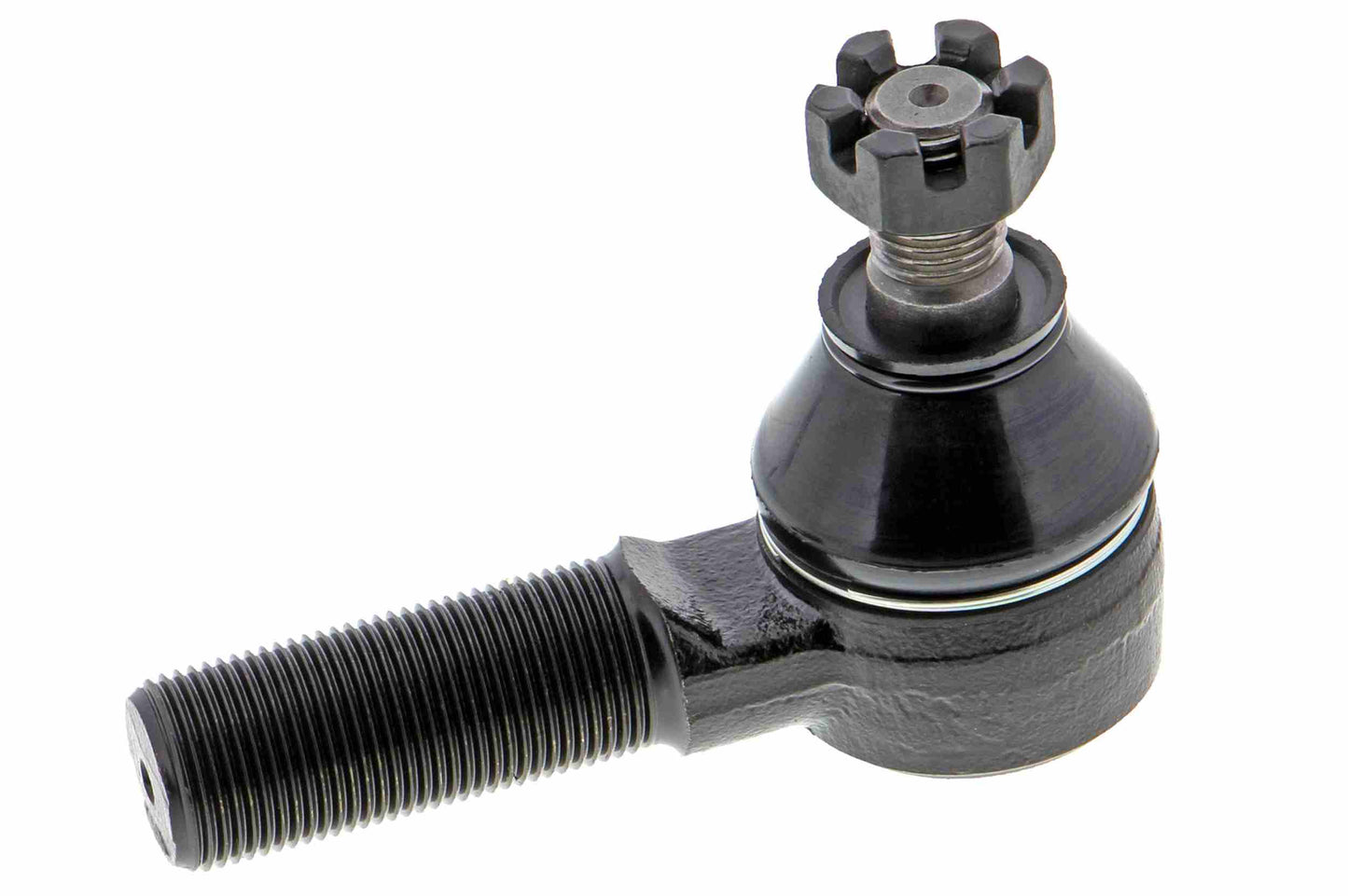 Mevotech Supreme Steering Tie Rod End MES2718
