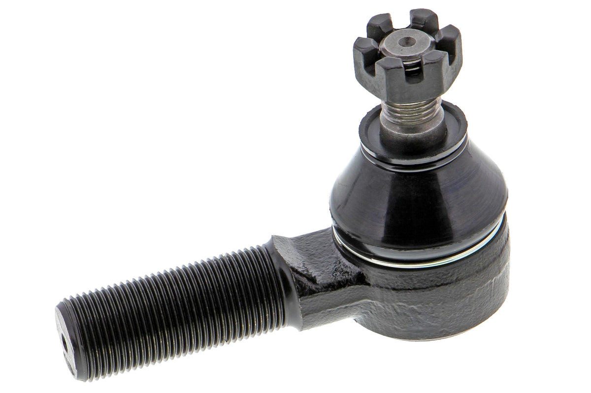 Mevotech Supreme Steering Tie Rod End MES2718