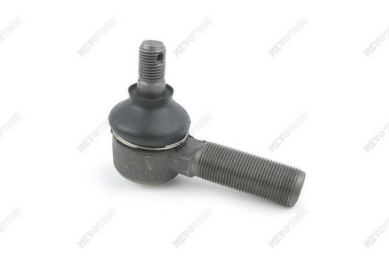 Mevotech Supreme Steering Tie Rod End MES2718