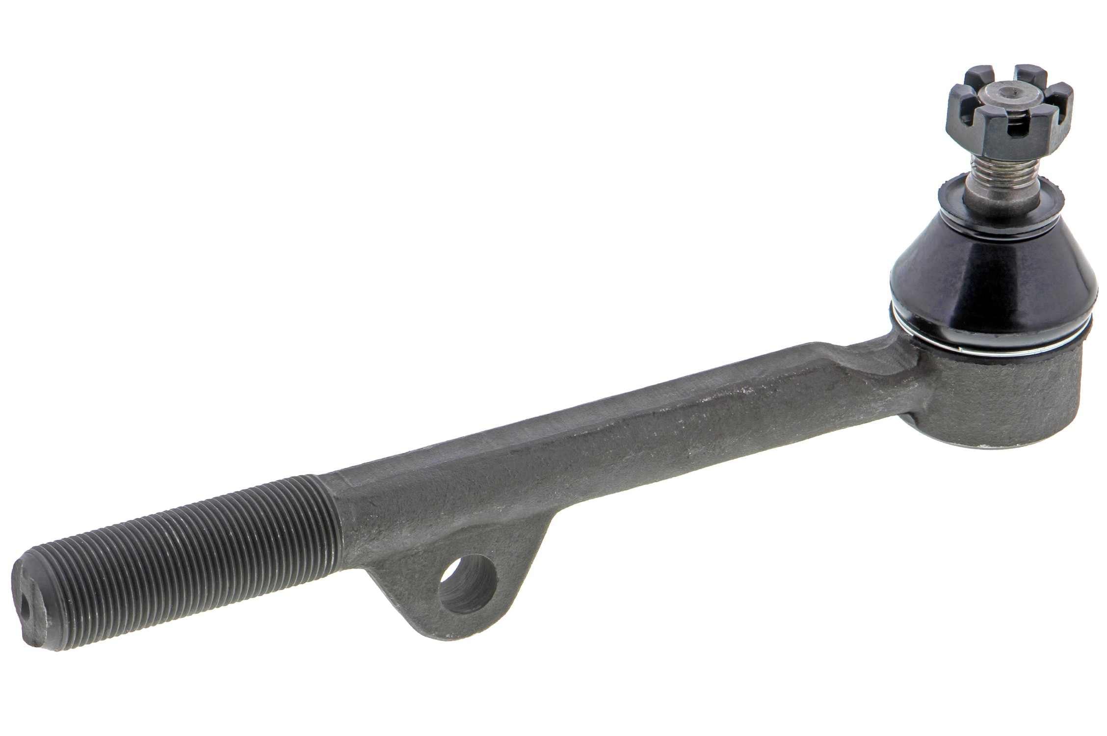 Mevotech Supreme Steering Tie Rod End MES2719