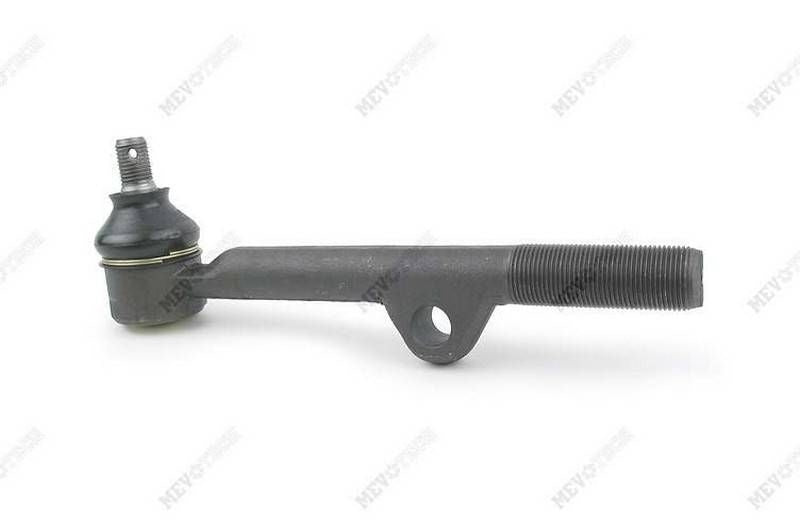 Mevotech Supreme Steering Tie Rod End MES2719