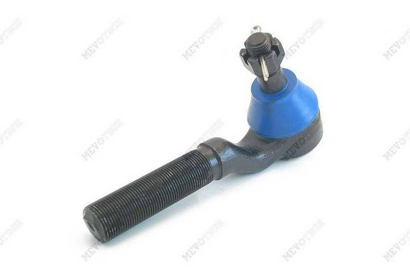 Mevotech Supreme Steering Tie Rod End MES2727R