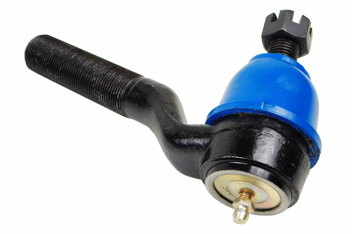 Mevotech Supreme Steering Tie Rod End MES2728L