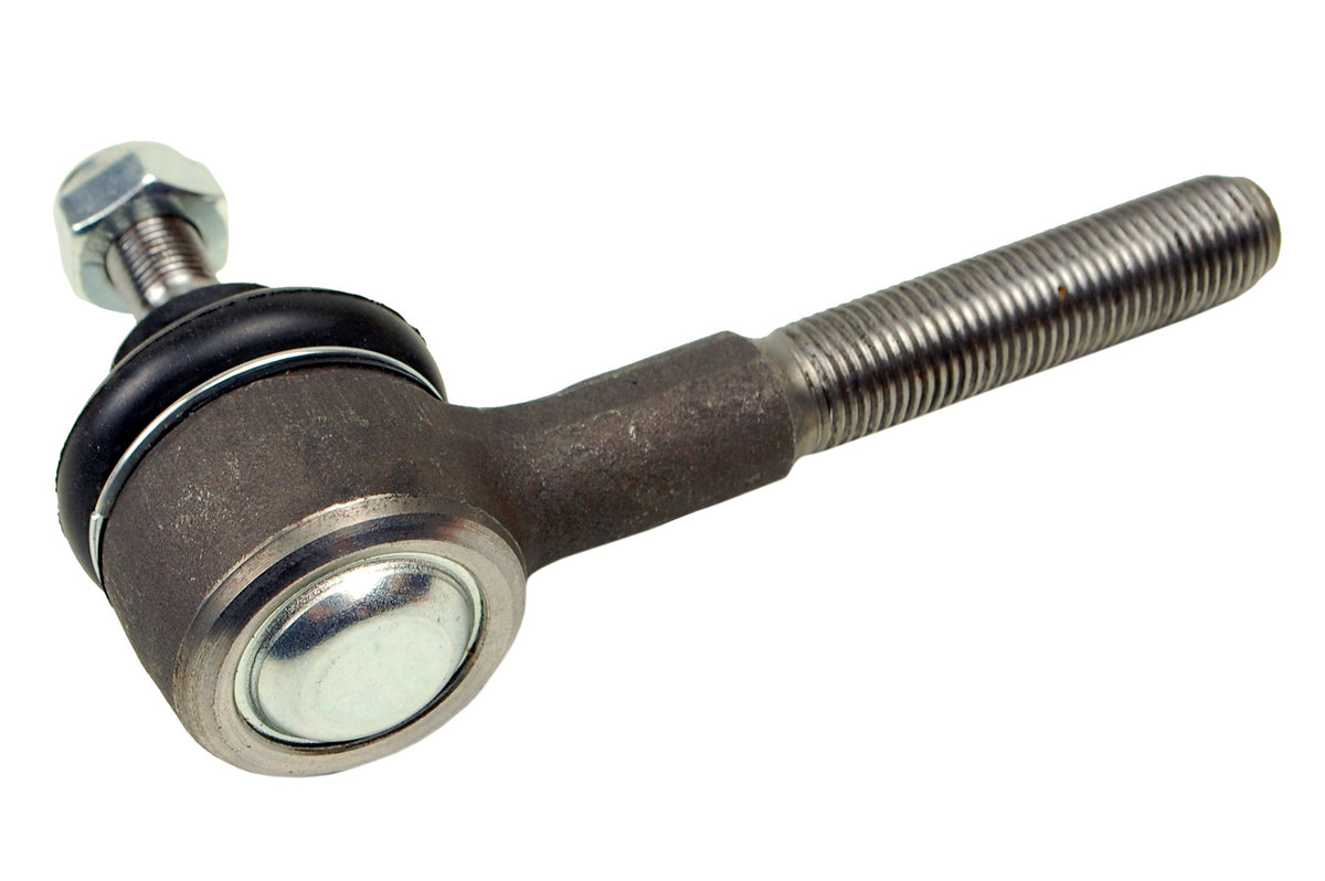 Mevotech Supreme Steering Tie Rod End MES2734