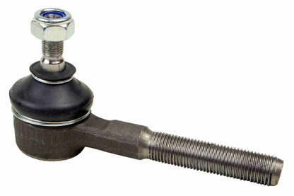 Mevotech Supreme Steering Tie Rod End MES2734