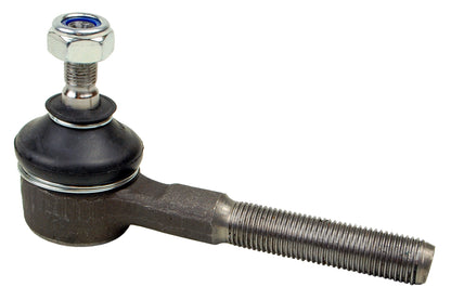 Mevotech Supreme Steering Tie Rod End MES2734