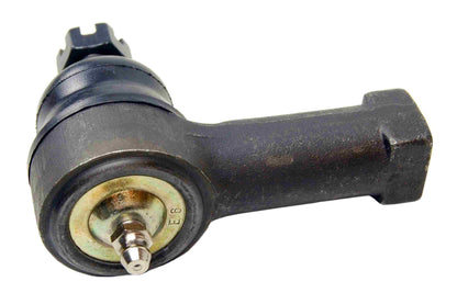 Mevotech Supreme Steering Tie Rod End MES2736