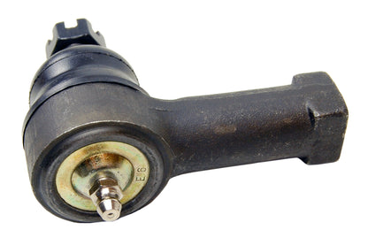 Mevotech Supreme Steering Tie Rod End MES2736