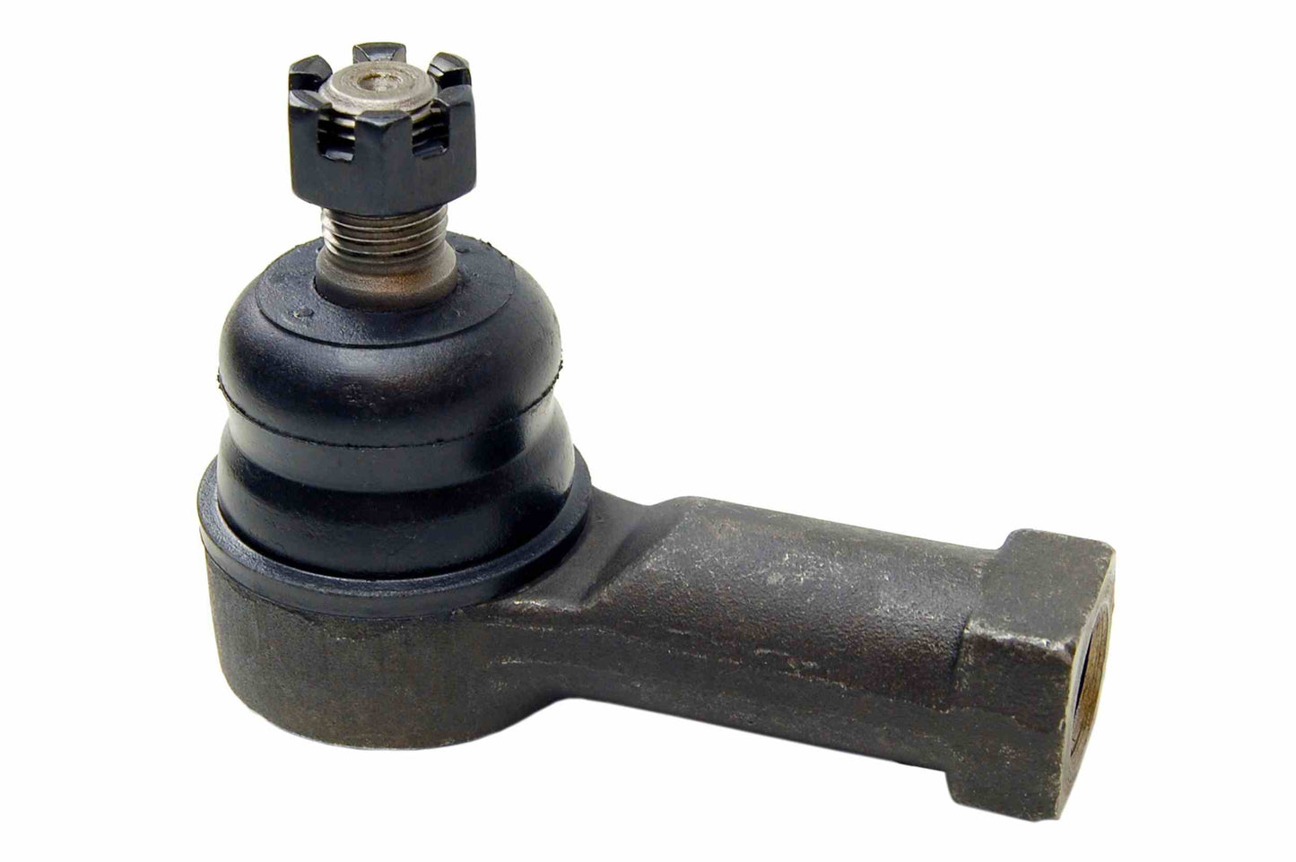 Mevotech Supreme Steering Tie Rod End MES2736