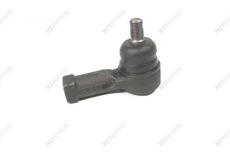Mevotech Supreme Steering Tie Rod End MES2736