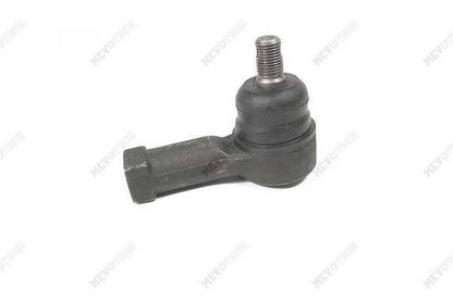 Mevotech Supreme Steering Tie Rod End MES2736