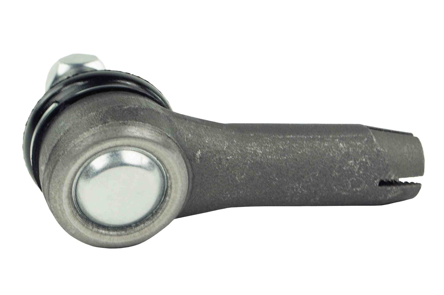 Mevotech Supreme Steering Tie Rod End MES2748