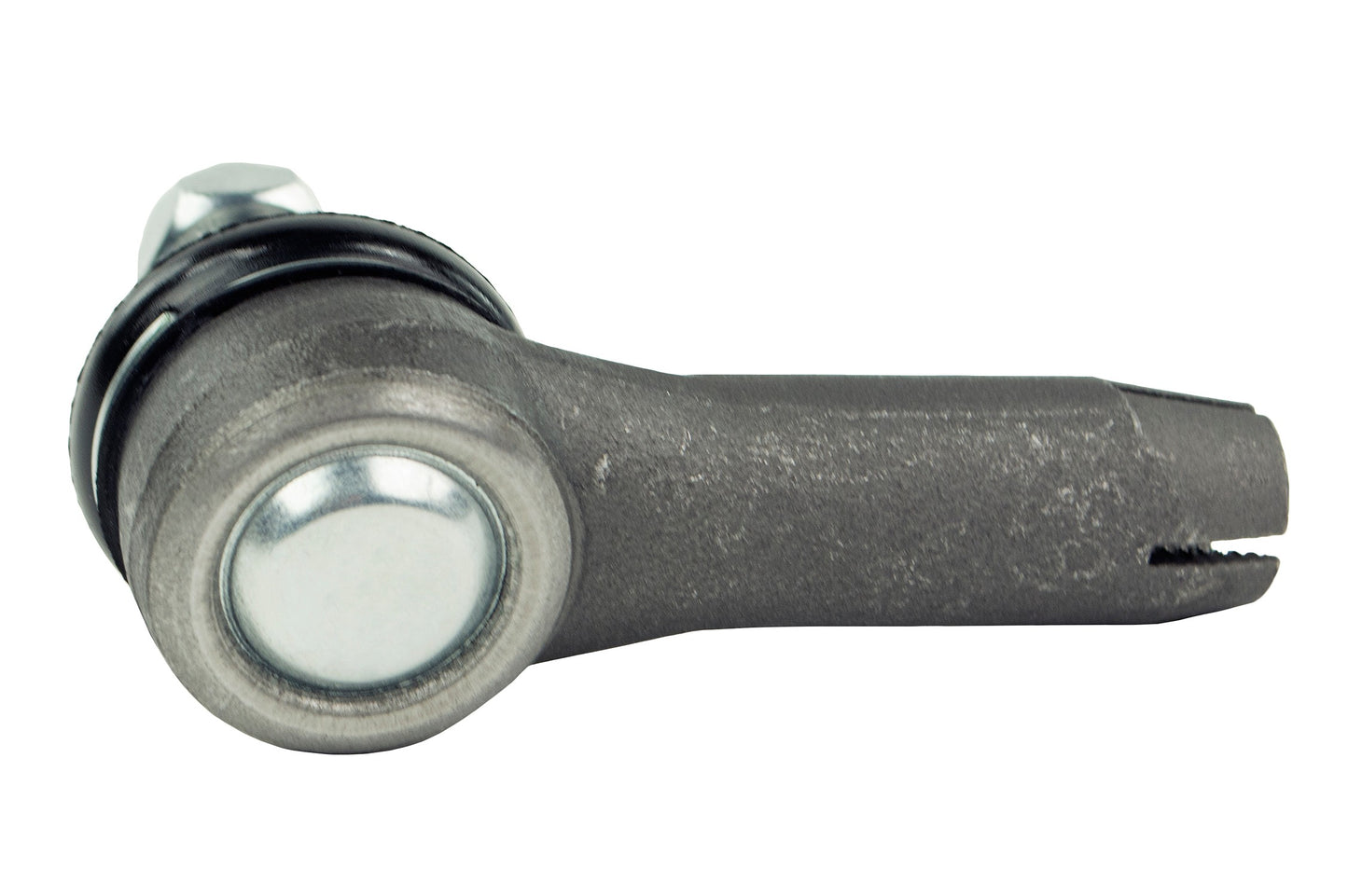 Mevotech Supreme Steering Tie Rod End MES2748