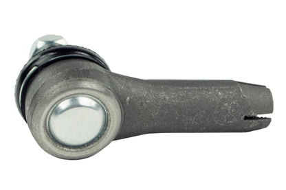 Mevotech Supreme Steering Tie Rod End MES2748