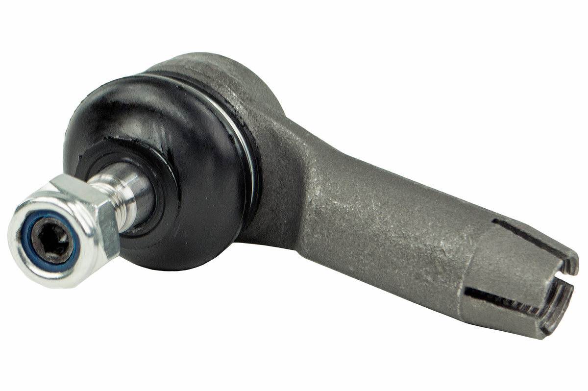 Mevotech Supreme Steering Tie Rod End MES2748
