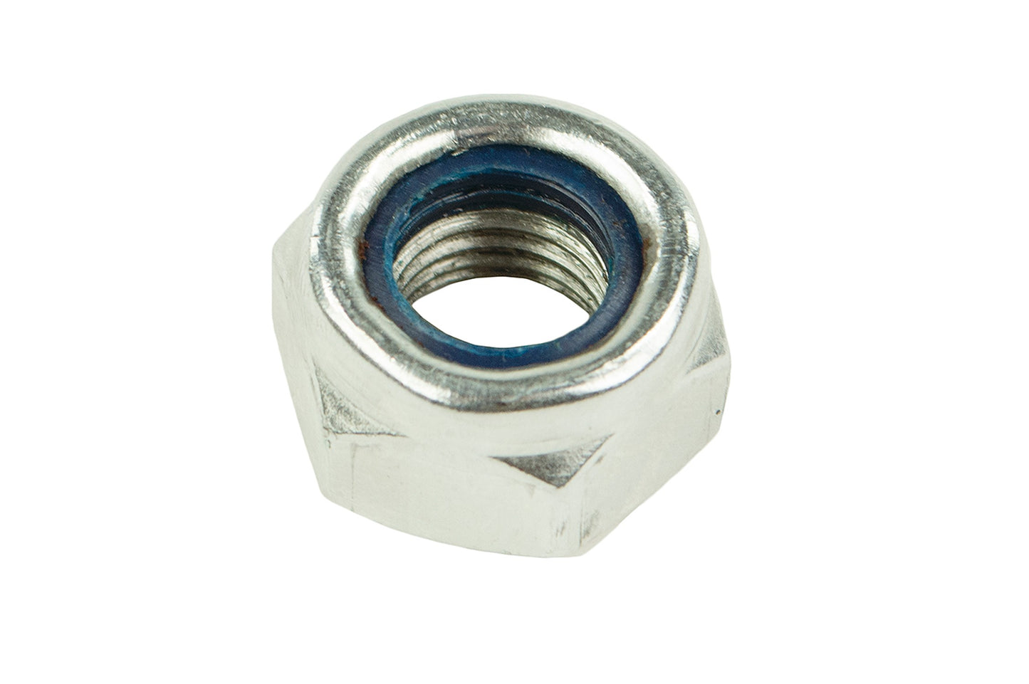 Mevotech Supreme Steering Tie Rod End MES2748
