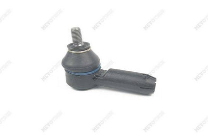 Mevotech Supreme Steering Tie Rod End MES2748